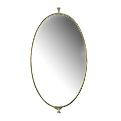 Creative distressed oval for sale  Delivered anywhere in USA 