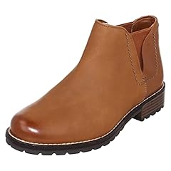 Clarks ladies low for sale  Delivered anywhere in UK