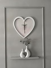 Ceramic vase set for sale  Delivered anywhere in USA 