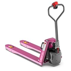 Electric foldable platform for sale  Delivered anywhere in USA 