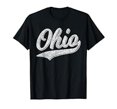 State ohio varsity for sale  Delivered anywhere in USA 