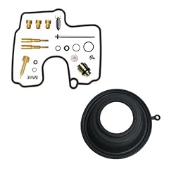 Btwsrx carburetor repair for sale  Delivered anywhere in UK