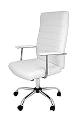 Silla española patones usato  Spedito ovunque in Italia 