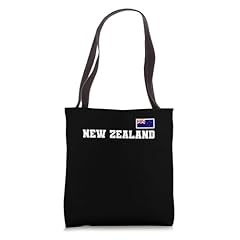 New zealand tote for sale  Delivered anywhere in USA 