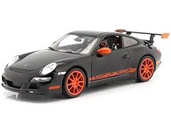 2006 porsche 911 usato  Spedito ovunque in Italia 