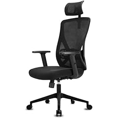 Durrafy chaise bureau d'occasion  Livré partout en France