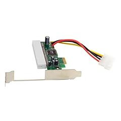 Cablecc pci express for sale  Delivered anywhere in USA 