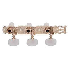 Gotoh 35g 420 gebraucht kaufen  Wird an jeden Ort in Deutschland