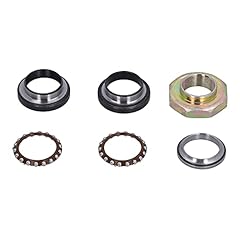 Steering rod bearing for sale  Delivered anywhere in UK