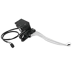 Javik front brake for sale  Delivered anywhere in USA 