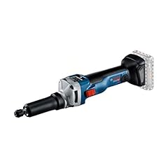 Bosch professional 18v d'occasion  Livré partout en France