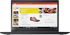 Lenovo thinkpad t470s gebraucht kaufen  Wird an jeden Ort in Deutschland