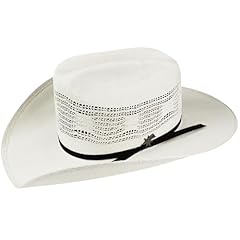 Bailey western usa for sale  Delivered anywhere in USA 
