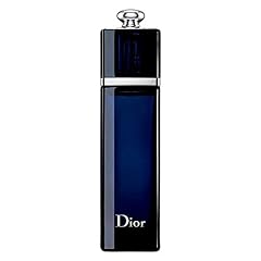 Dior eau parfum usato  Spedito ovunque in Italia 