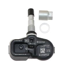 Denso 550 0103 for sale  Delivered anywhere in USA 
