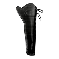 Warreplica western leather for sale  Delivered anywhere in USA 