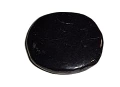 1pc premium shungite for sale  Delivered anywhere in USA 