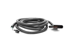 Autoterm bedienteilkabel kabel gebraucht kaufen  Wird an jeden Ort in Deutschland