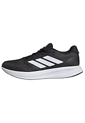 Adidas men runfalcon for sale  Delivered anywhere in UK