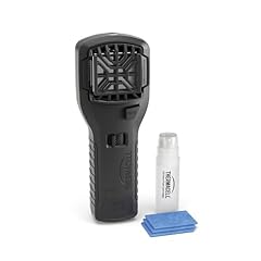 Thermacell mr300 mosquito for sale  Delivered anywhere in UK