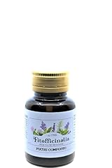 Fucus composto capsule usato  Spedito ovunque in Italia 