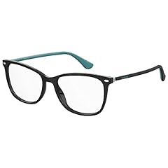 Lunettes vue havaianas d'occasion  Livré partout en France