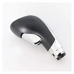 Miaolisi shift stick for sale  Delivered anywhere in UK