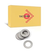 Tacshim pivot pin for sale  Delivered anywhere in USA 