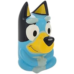 Bluey character coin for sale  Delivered anywhere in USA 