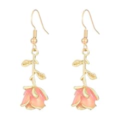 Anglequeen gold rose for sale  Delivered anywhere in USA 