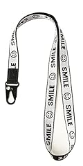 jagermeister lanyard for sale jagermeister lanyard for sale Delivered anywhere in UK