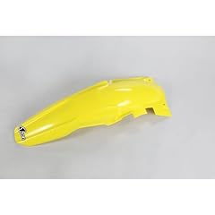 Ufo plast rear for sale  Delivered anywhere in USA 