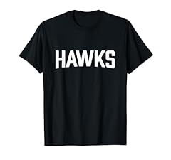 Hawks shirt for sale  Delivered anywhere in USA 