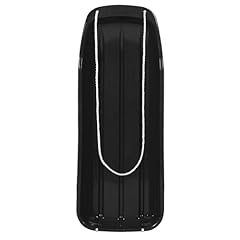 Best choice products for sale  Delivered anywhere in USA 