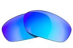 Lenzflip polarized replacement for sale  Delivered anywhere in USA 