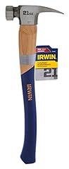 Irwin tools 1954890 for sale  Delivered anywhere in USA 