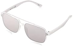 Rocawear r1524 retro for sale  Delivered anywhere in USA 