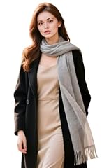 Ferani damen kaschmir gebraucht kaufen  Wird an jeden Ort in Deutschland