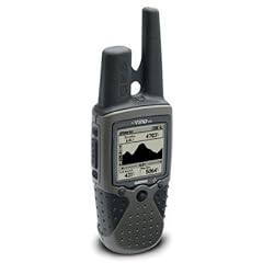 Garmin rino 130 for sale  Delivered anywhere in USA 