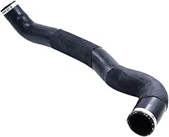 Intercooler turbo hose for sale  Delivered anywhere in Ireland