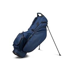 Ogio shadow premium for sale  Delivered anywhere in UK