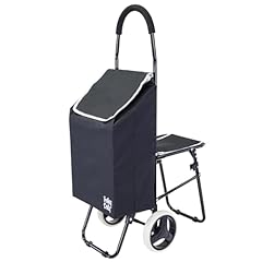 Dbest products trolley for sale  Delivered anywhere in USA 