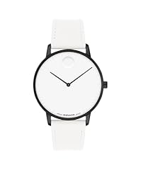 Movado face collection for sale  Delivered anywhere in USA 