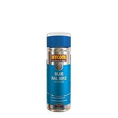Hycote peinture aérosol d'occasion  Livré partout en France