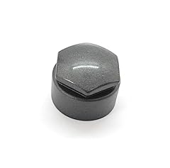 Partsdealers wheel nut for sale  Delivered anywhere in UK