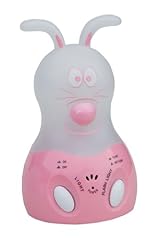 Medical 101 pink d'occasion  Livré partout en France