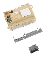 Whirlpool w11637581 oem for sale  Delivered anywhere in USA 