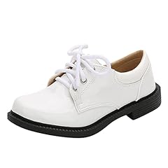 Rain boots toddler for sale  Delivered anywhere in UK