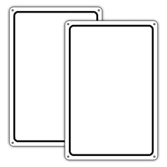 Aiuieaa aluminum metal for sale  Delivered anywhere in USA 