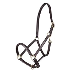 Shires ragley lined for sale  Delivered anywhere in UK